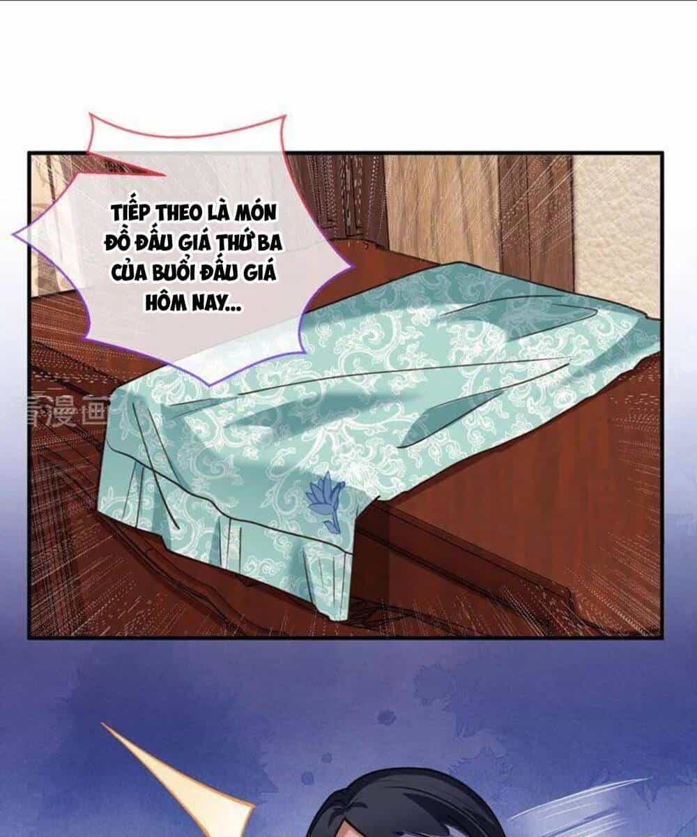 Vạn Tra Triêu Hoàng - Chương 693 - ảnh 35