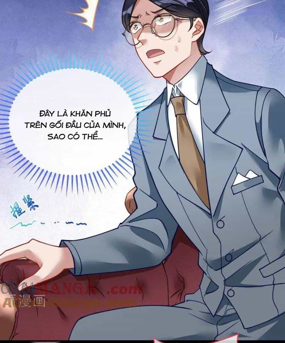 Vạn Tra Triêu Hoàng - Chương 693 - ảnh 36