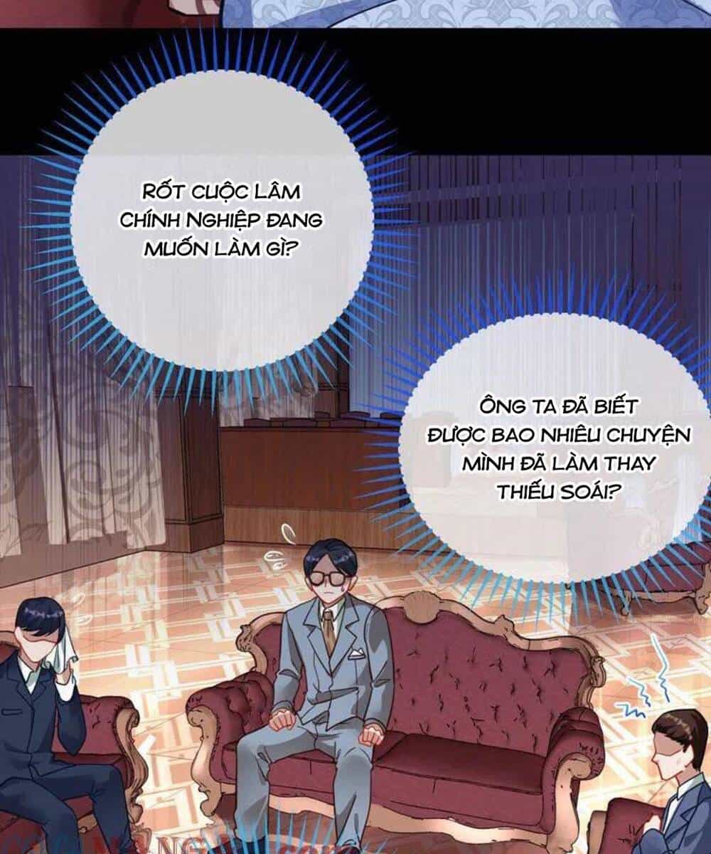 Vạn Tra Triêu Hoàng - Chương 693 - ảnh 40