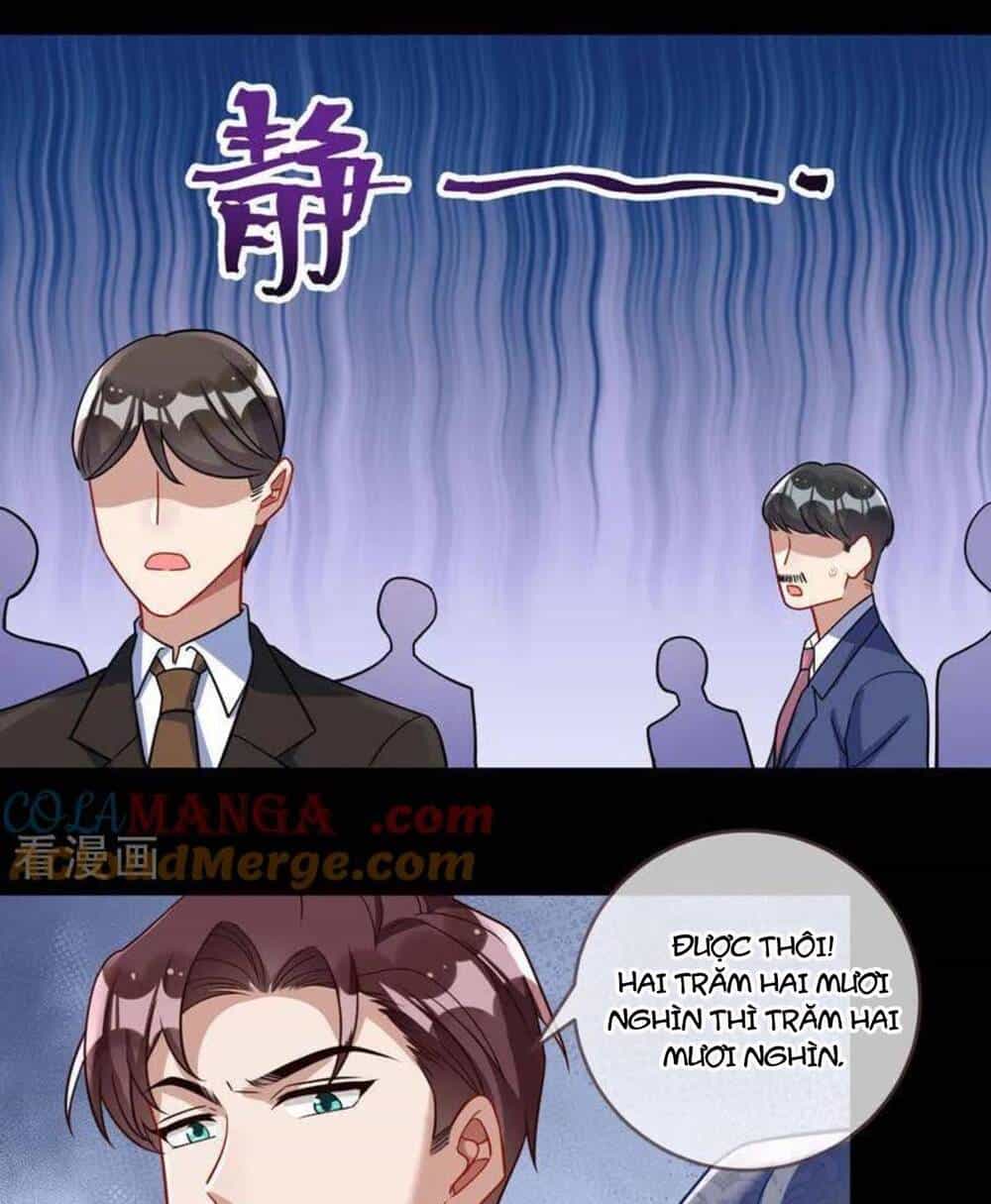 Vạn Tra Triêu Hoàng - Chương 693 - ảnh 57