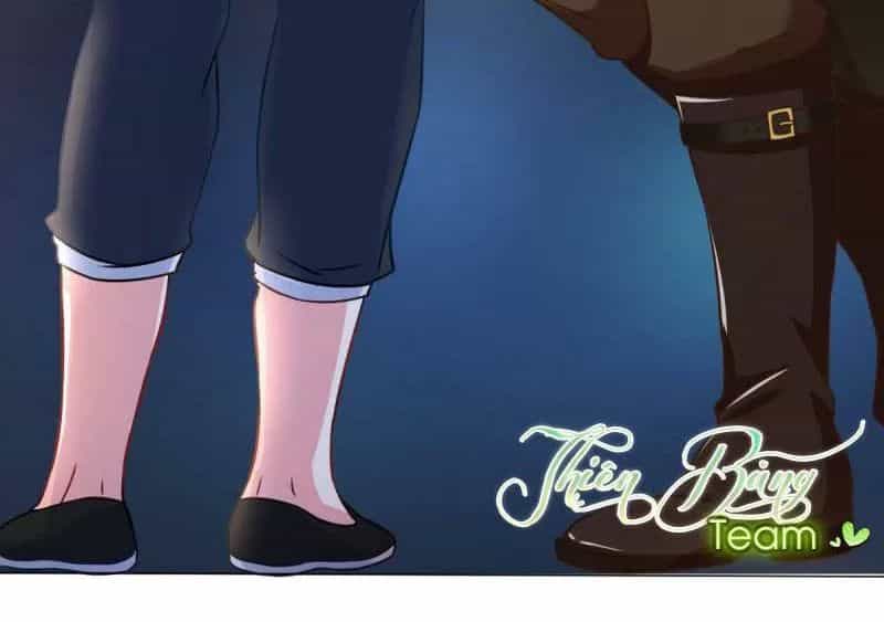 Vạn Tra Triêu Hoàng - Chương 67 - ảnh 29