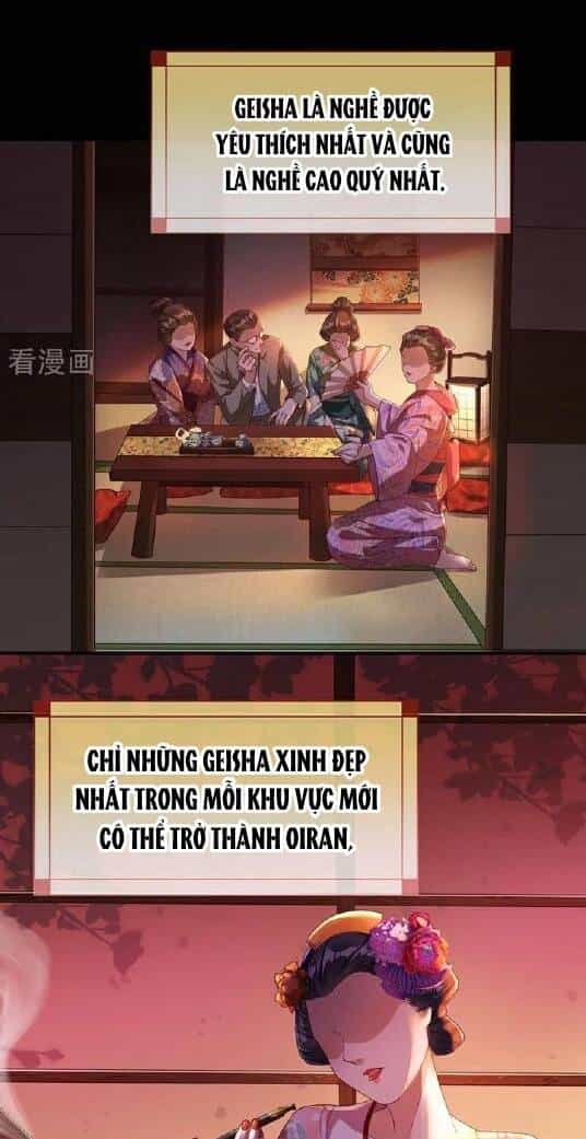 Vạn Tra Triêu Hoàng - Chương 707 - ảnh 13