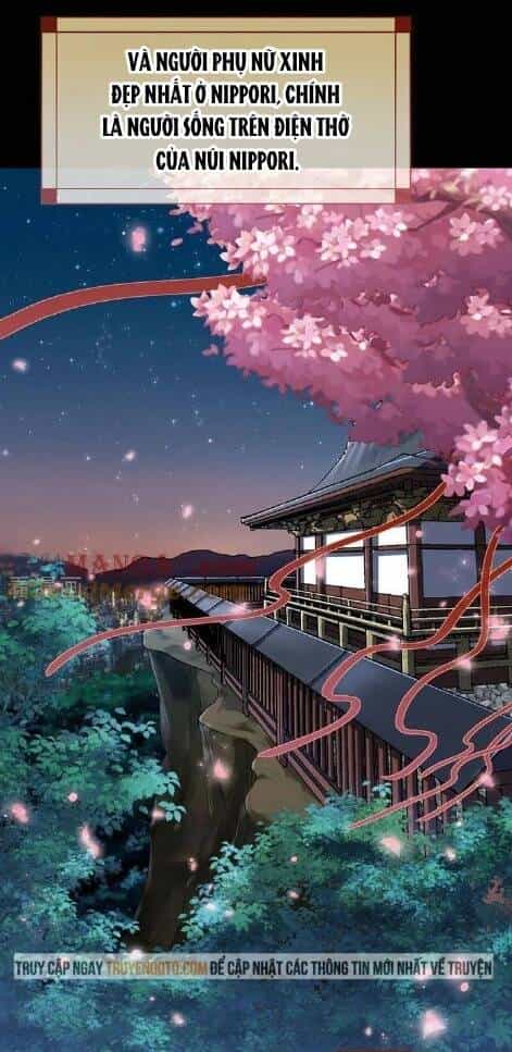 Vạn Tra Triêu Hoàng - Chương 707 - ảnh 17