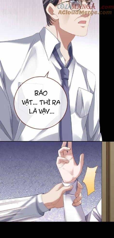 Vạn Tra Triêu Hoàng - Chương 707 - ảnh 25