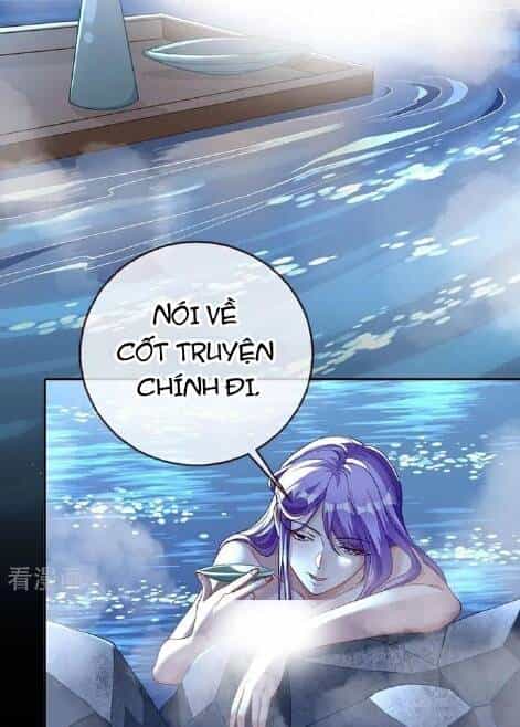 Vạn Tra Triêu Hoàng - Chương 707 - ảnh 33