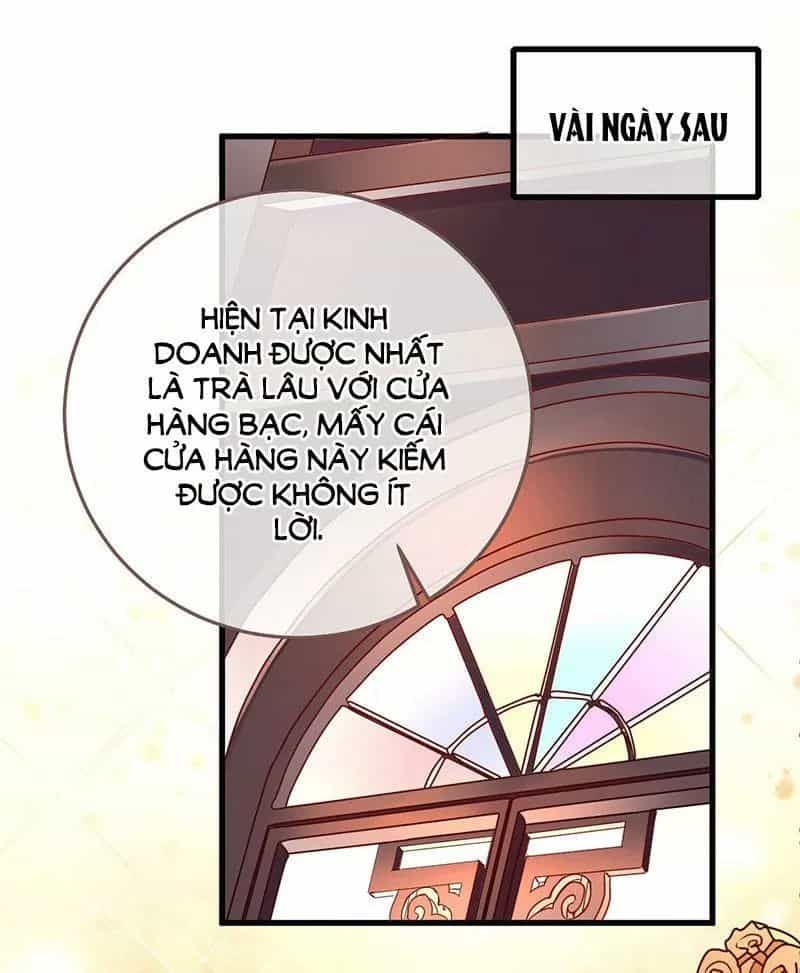 Vạn Tra Triêu Hoàng - Chương 68 - ảnh 27