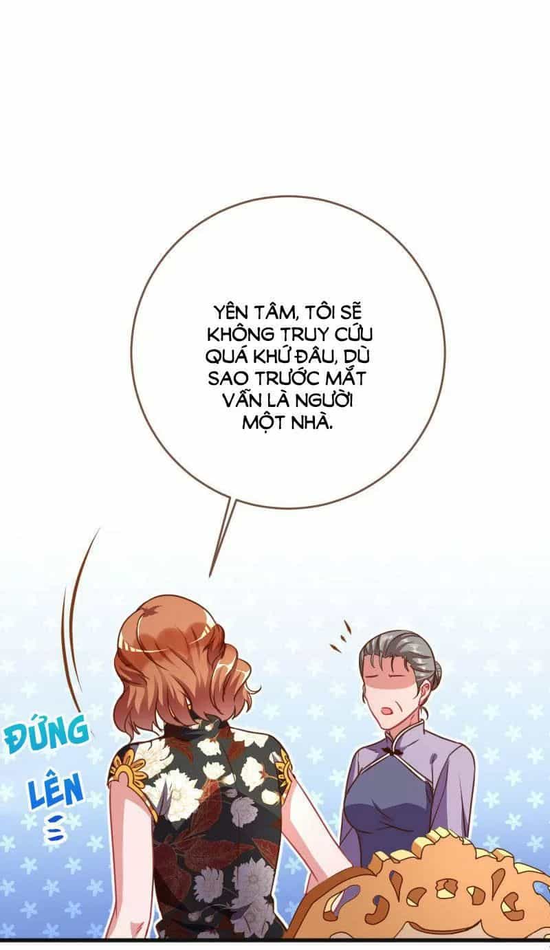 Vạn Tra Triêu Hoàng - Chương 68 - ảnh 34