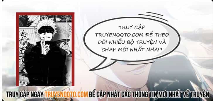 Vạn Tra Triêu Hoàng - Chương 710 - ảnh 13