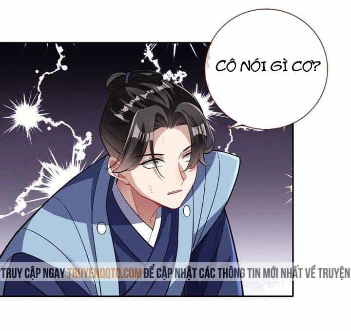 Vạn Tra Triêu Hoàng - Chương 717 - ảnh 40