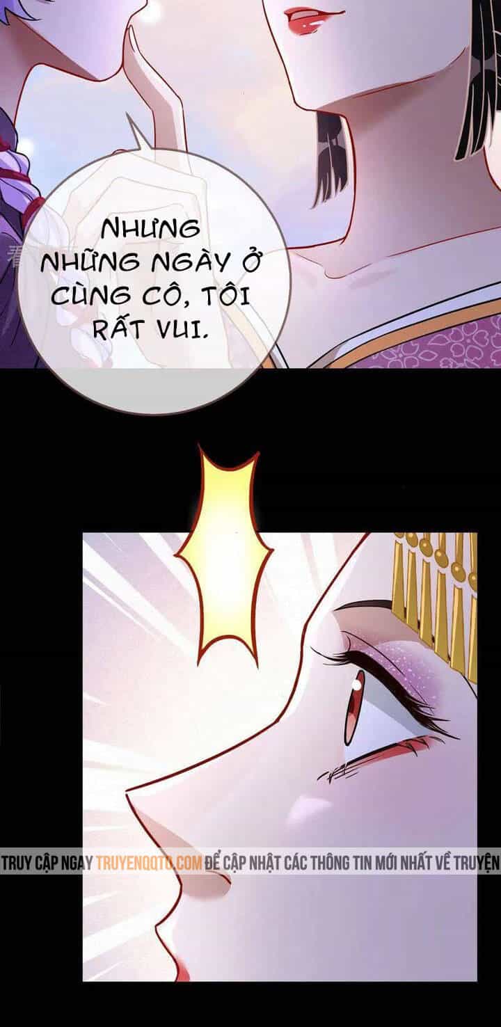 Vạn Tra Triêu Hoàng - Chương 718 - ảnh 25