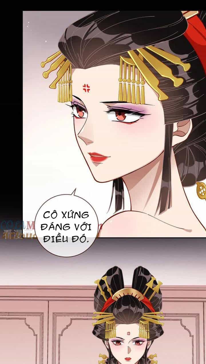 Vạn Tra Triêu Hoàng - Chương 718 - ảnh 34