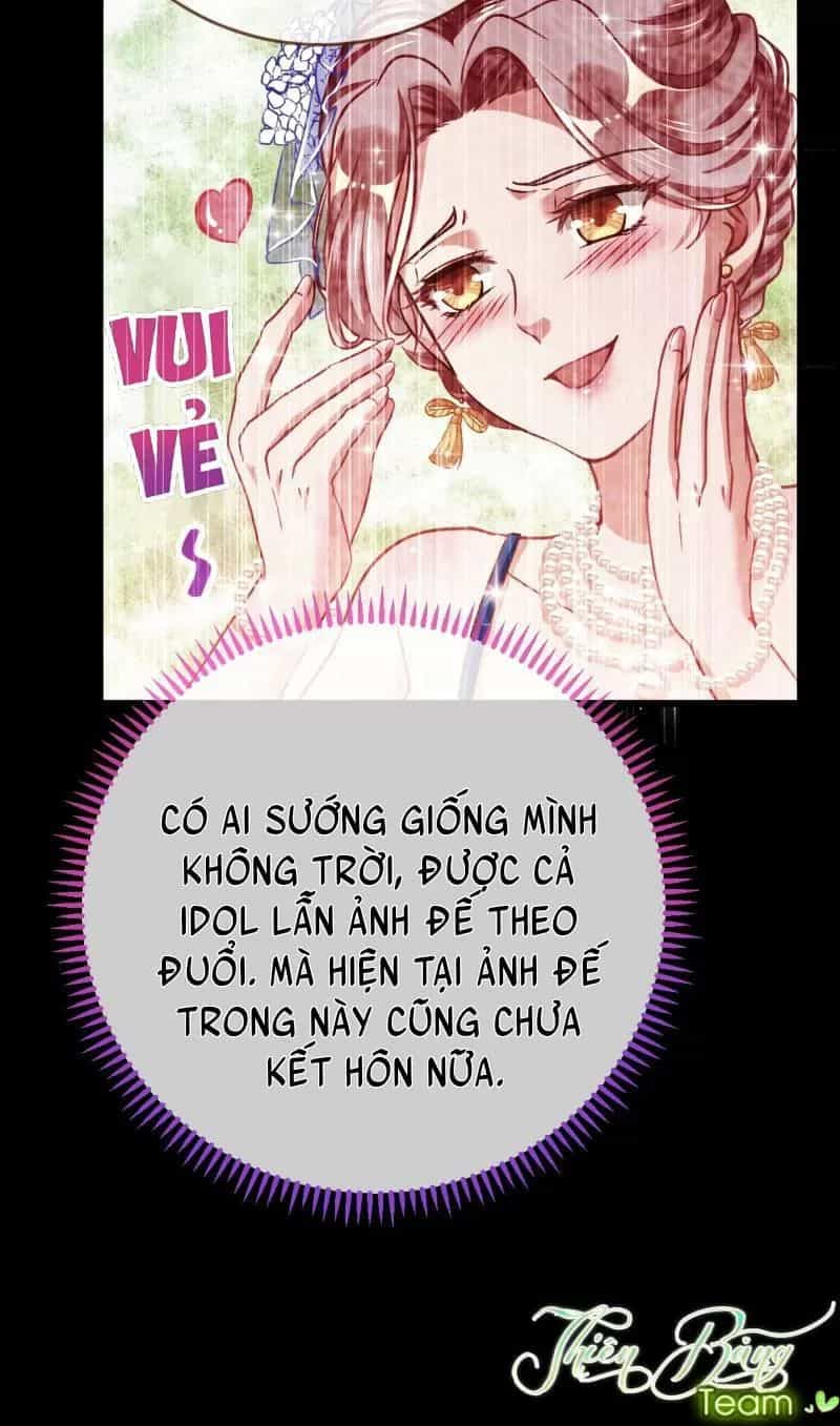 Vạn Tra Triêu Hoàng - Chương 69 - ảnh 10