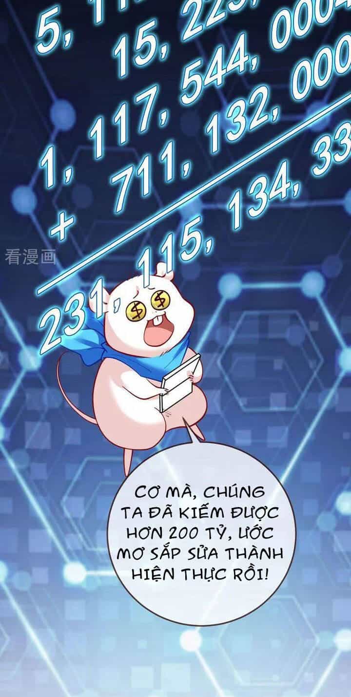 Vạn Tra Triêu Hoàng - Chương 719 - ảnh 29