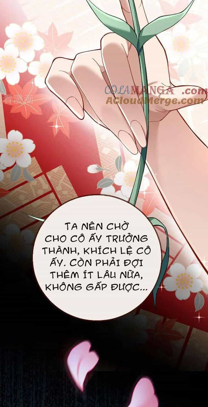 Vạn Tra Triêu Hoàng - Chương 719 - ảnh 35