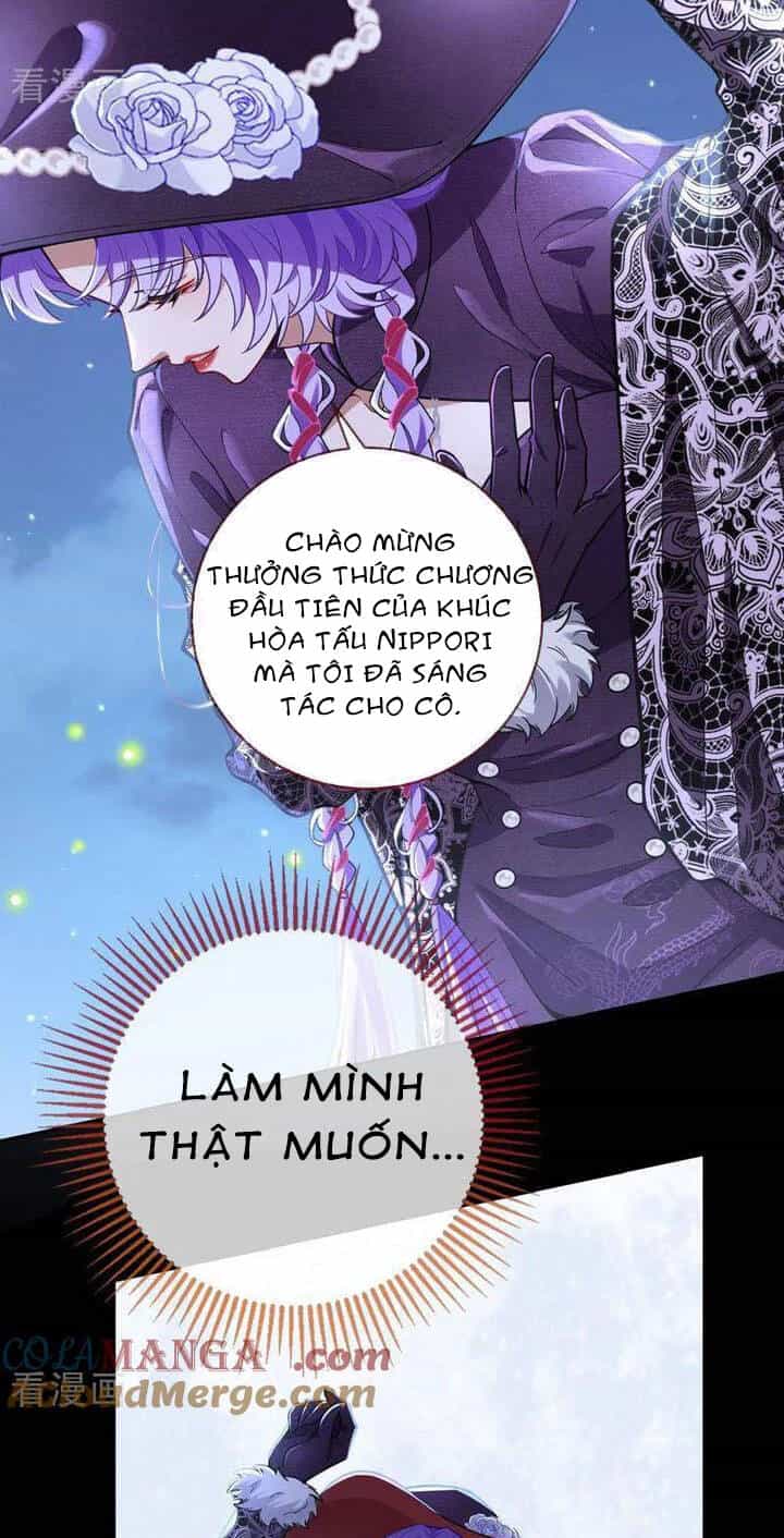 Vạn Tra Triêu Hoàng - Chương 719 - ảnh 7
