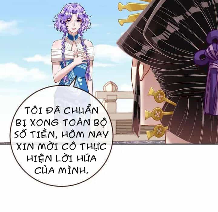 Vạn Tra Triêu Hoàng - Chương 720 - ảnh 20