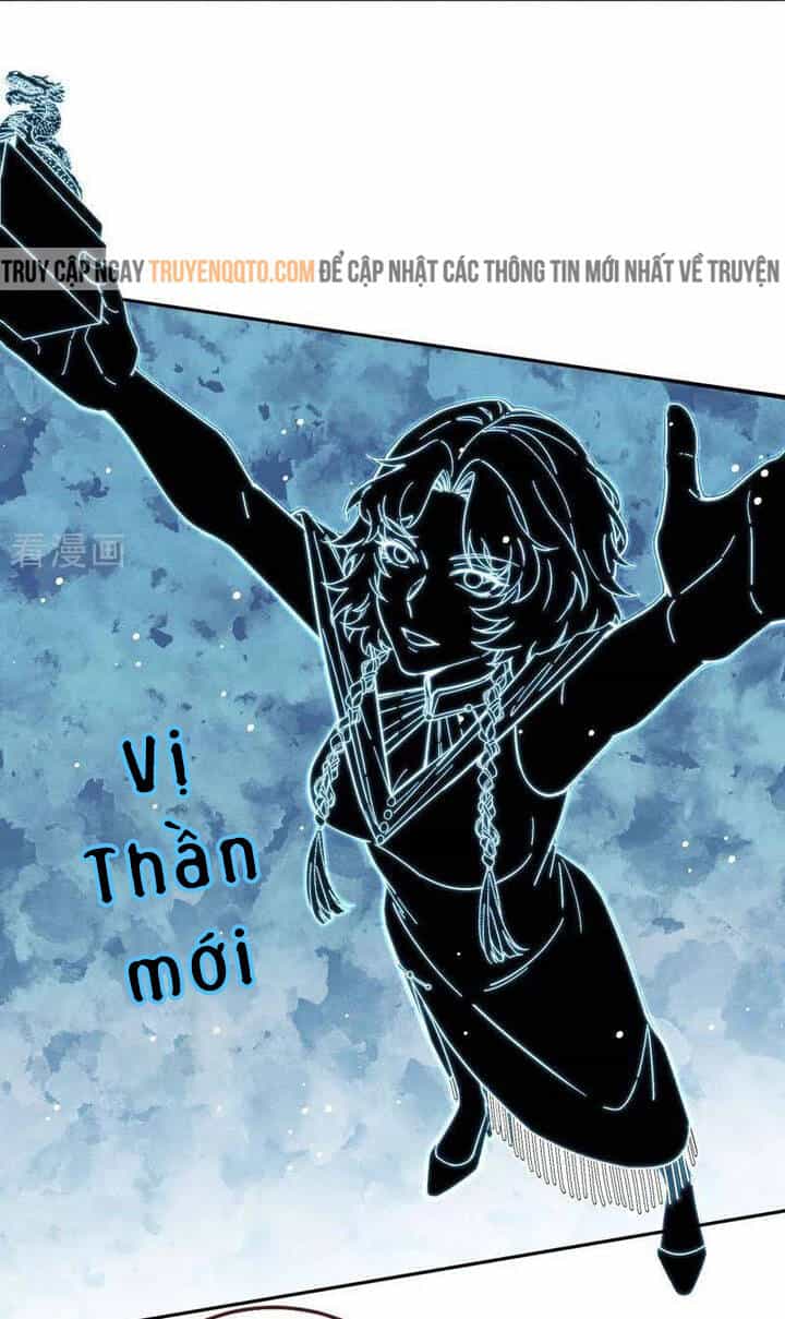 Vạn Tra Triêu Hoàng - Chương 720 - ảnh 35