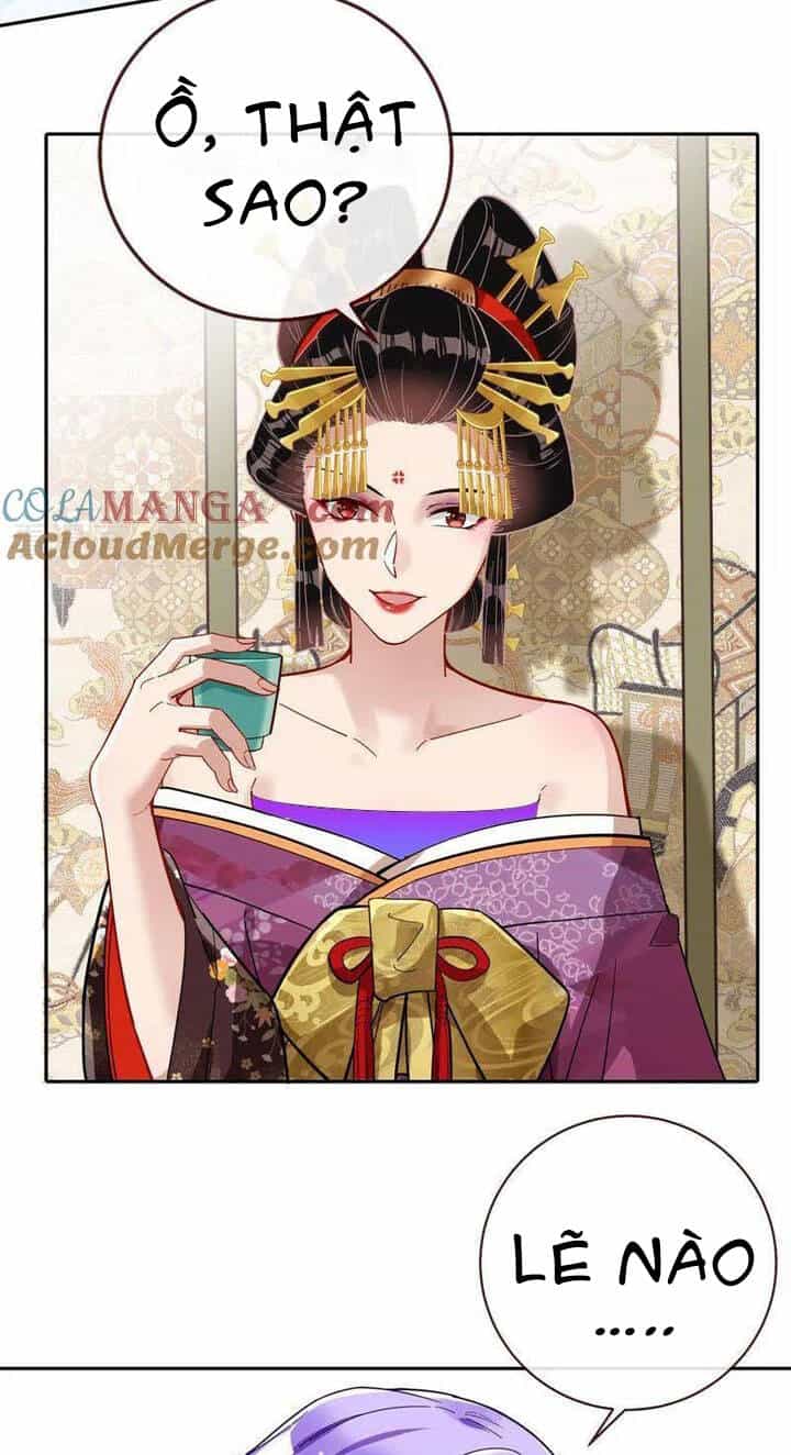 Vạn Tra Triêu Hoàng - Chương 720 - ảnh 36