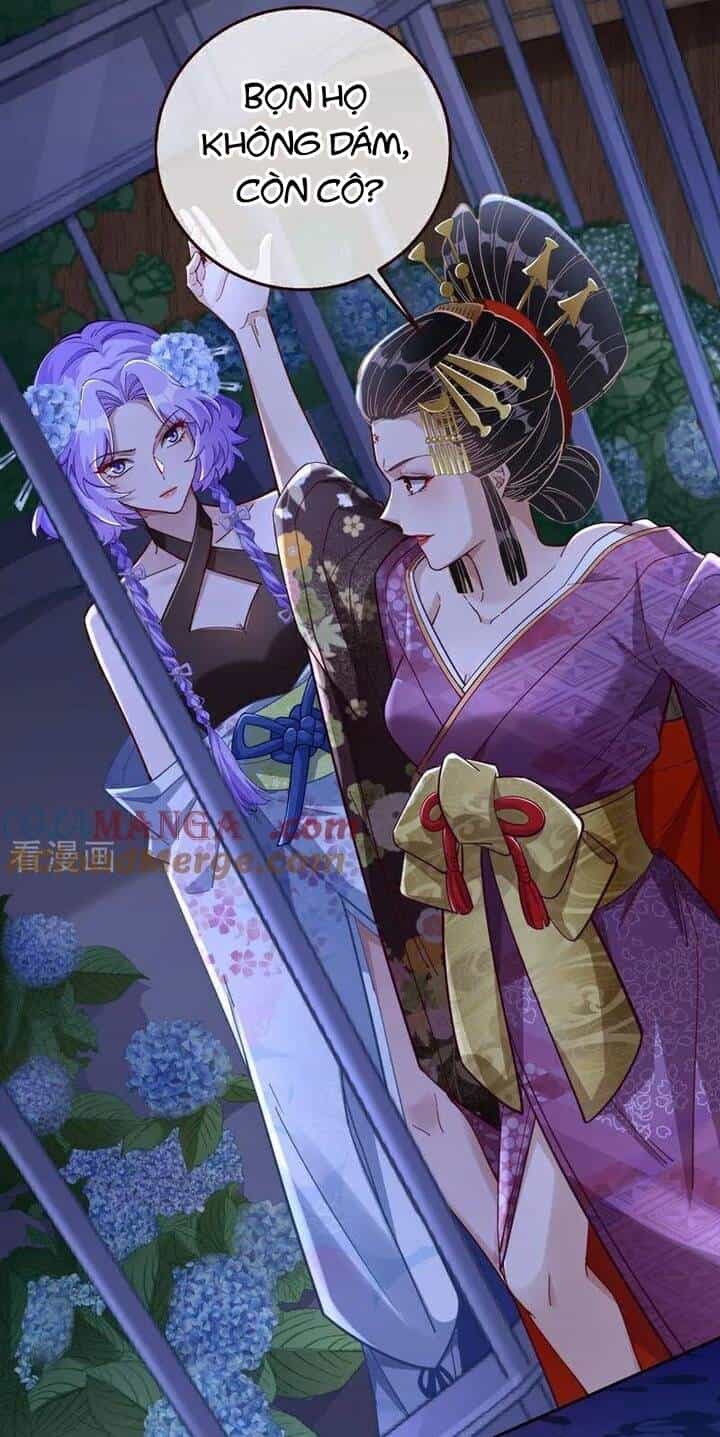 Vạn Tra Triêu Hoàng - Chương 722 - ảnh 43