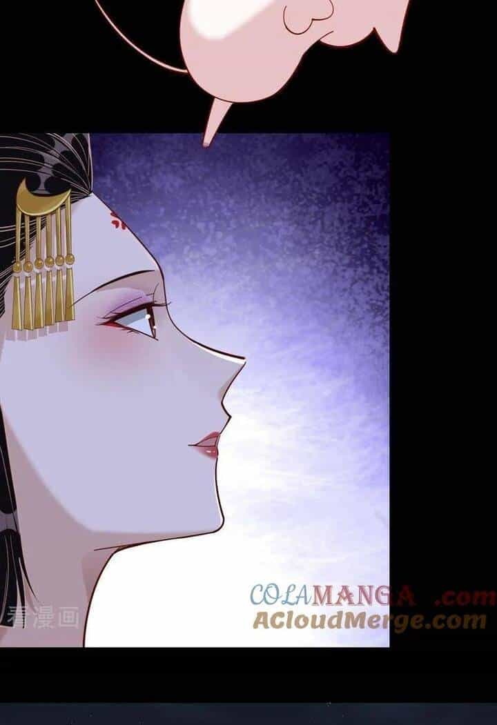 Vạn Tra Triêu Hoàng - Chương 722 - ảnh 48