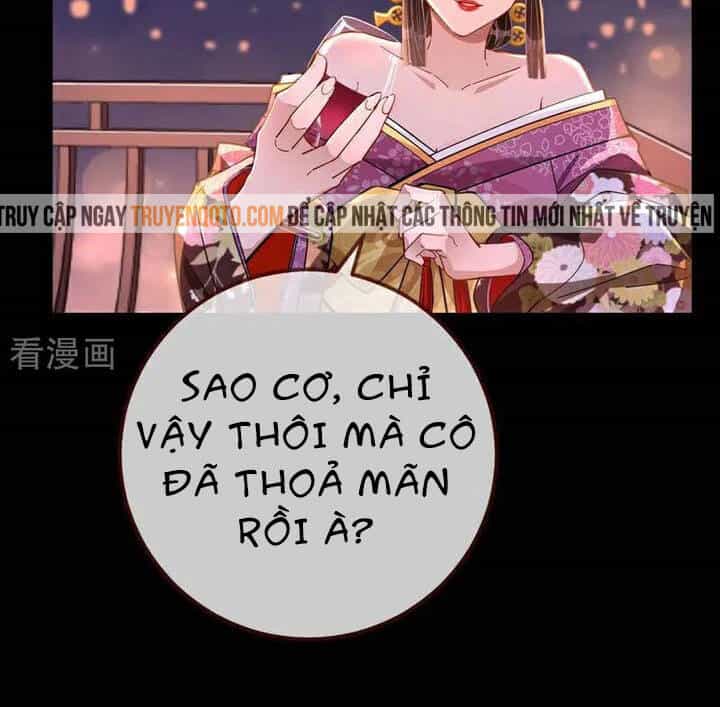 Vạn Tra Triêu Hoàng - Chương 725 - ảnh 28