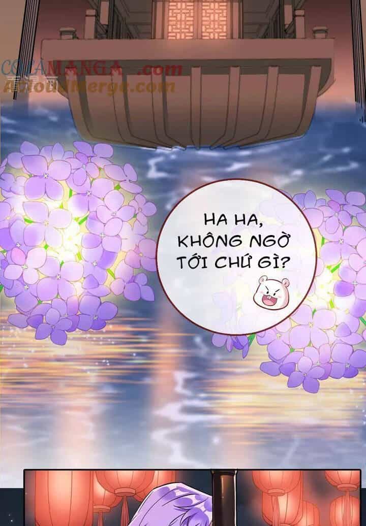 Vạn Tra Triêu Hoàng - Chương 726 - ảnh 37