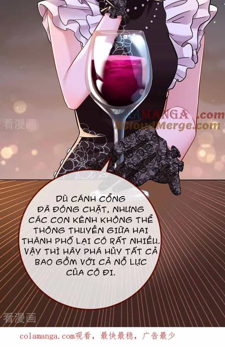 Vạn Tra Triêu Hoàng - Chương 726 - ảnh 39