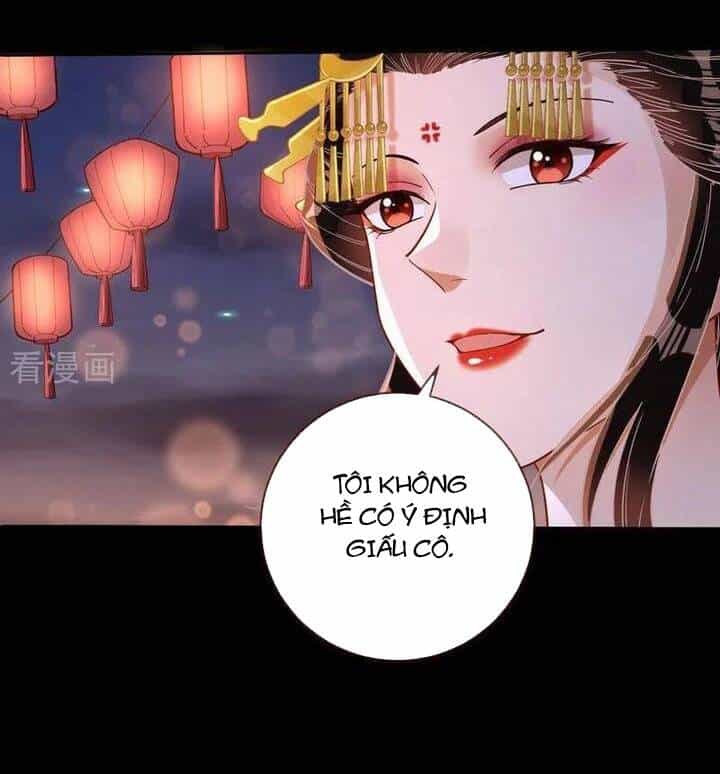 Vạn Tra Triêu Hoàng - Chương 727 - ảnh 14