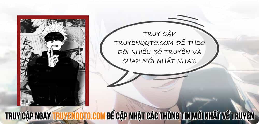 Vạn Tra Triêu Hoàng - Chương 727 - ảnh 22