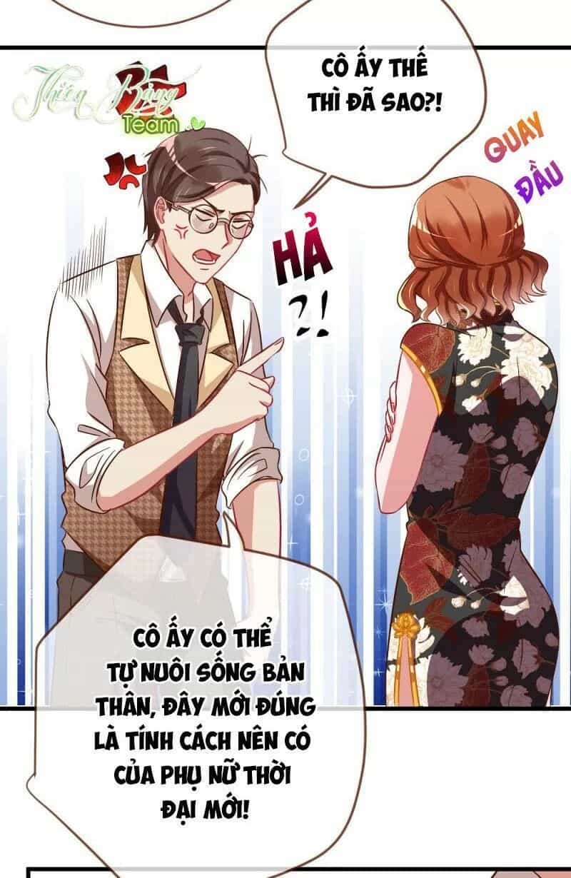 Vạn Tra Triêu Hoàng - Chương 70 - ảnh 14