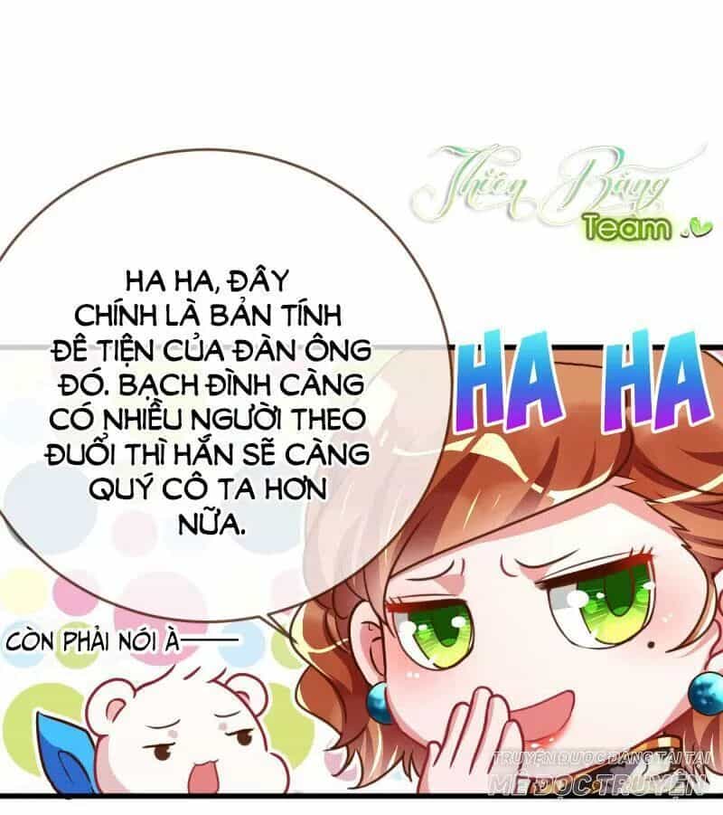 Vạn Tra Triêu Hoàng - Chương 70 - ảnh 16