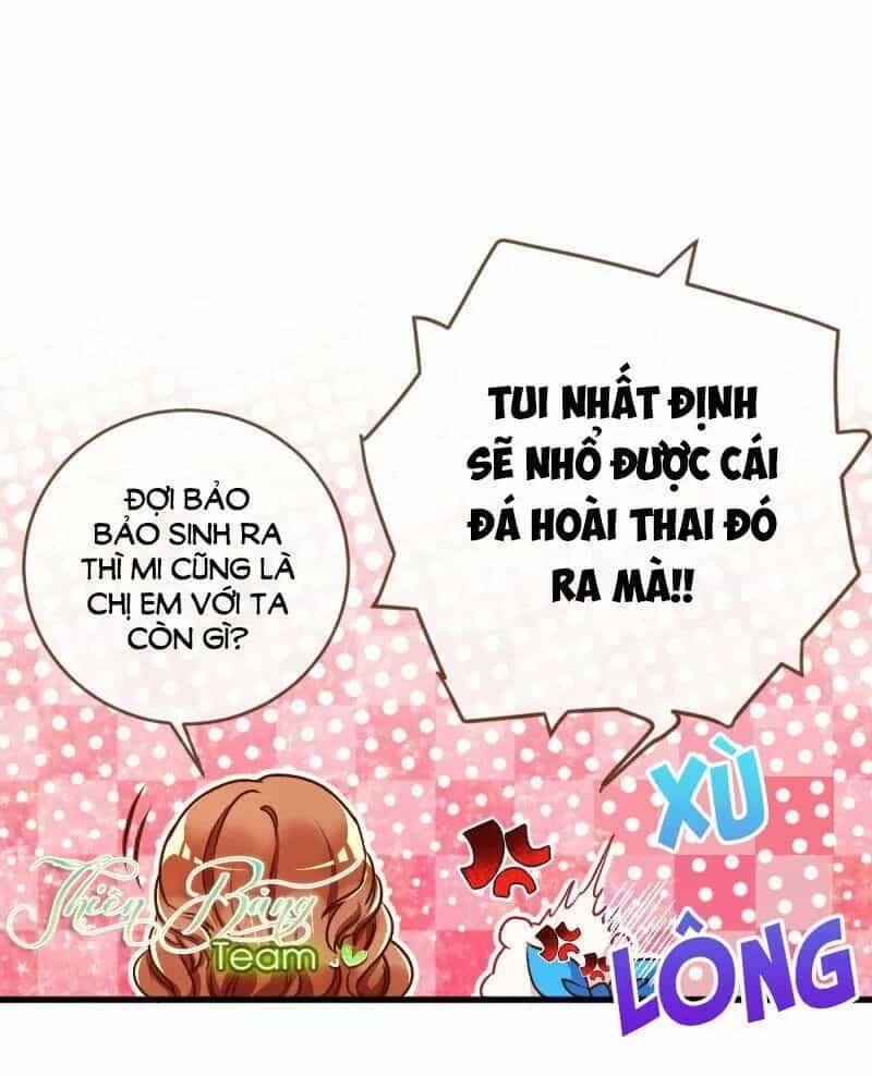 Vạn Tra Triêu Hoàng - Chương 70 - ảnh 20