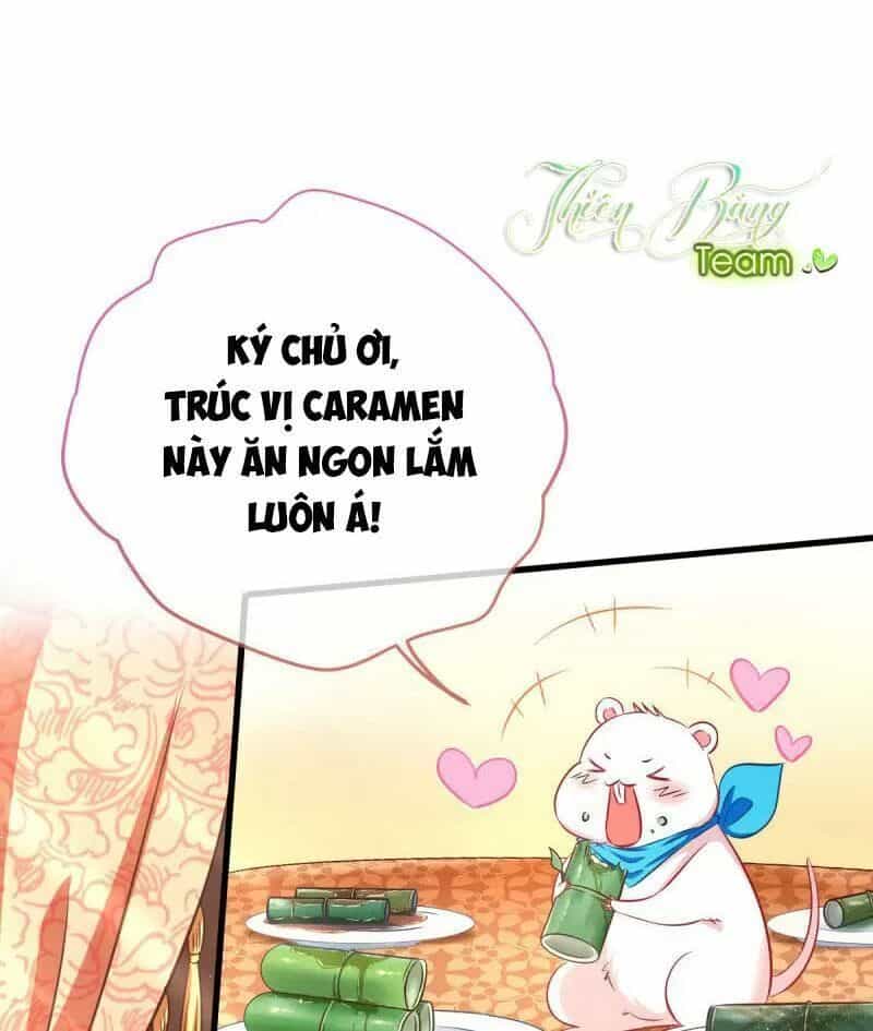 Vạn Tra Triêu Hoàng - Chương 70 - ảnh 29