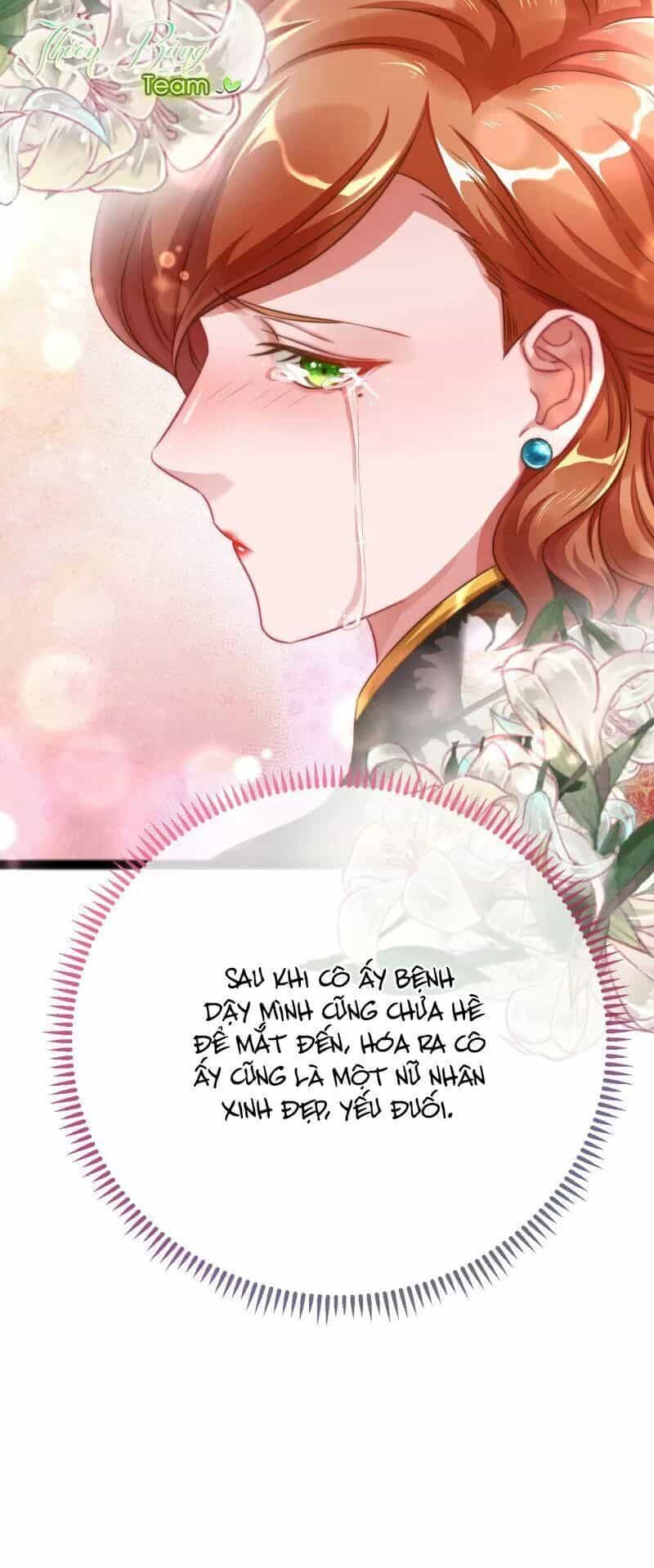 Vạn Tra Triêu Hoàng - Chương 70 - ảnh 5