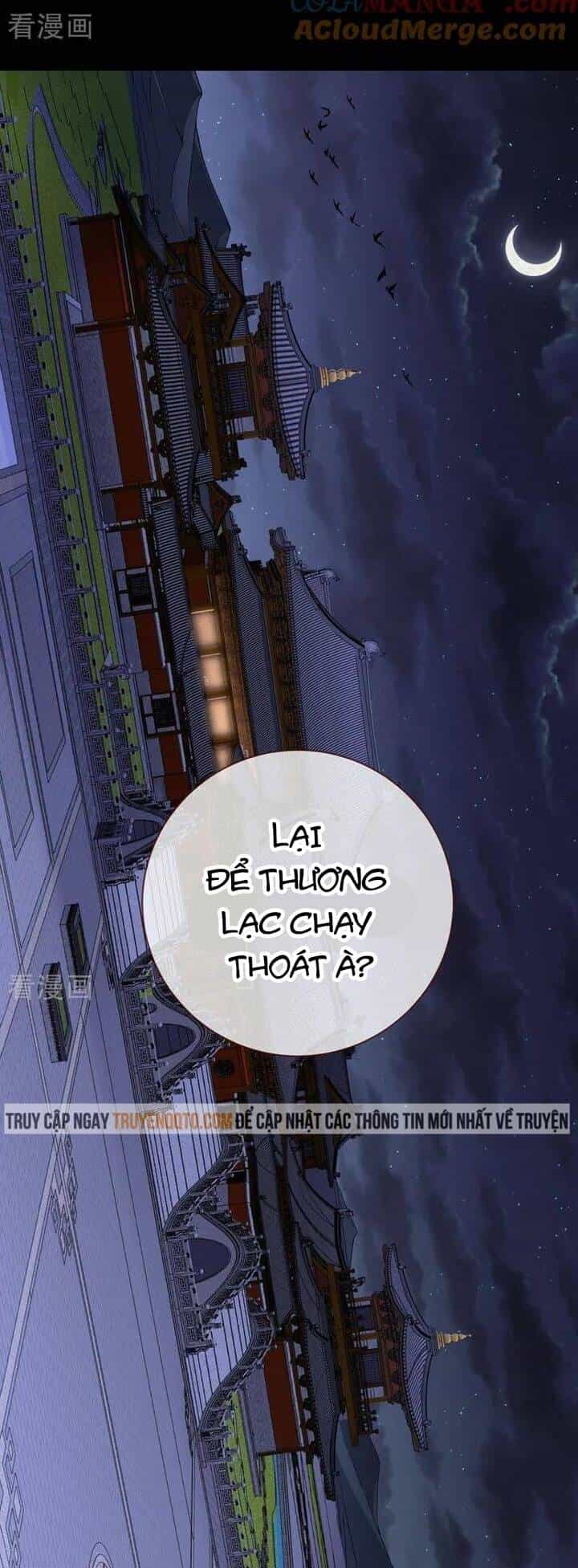 Vạn Tra Triêu Hoàng - Chương 732 - ảnh 28