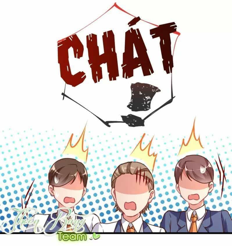 Vạn Tra Triêu Hoàng - Chương 71 - ảnh 17