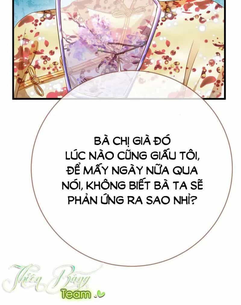 Vạn Tra Triêu Hoàng - Chương 71 - ảnh 31