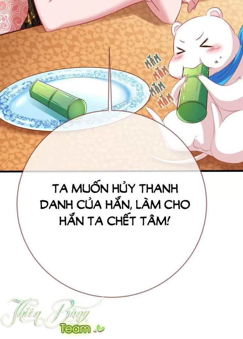 Vạn Tra Triêu Hoàng - Chương 71 - ảnh 38