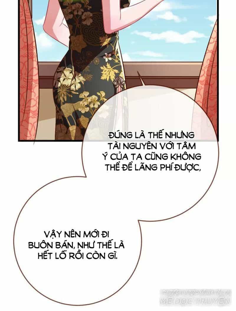 Vạn Tra Triêu Hoàng - Chương 71 - ảnh 40