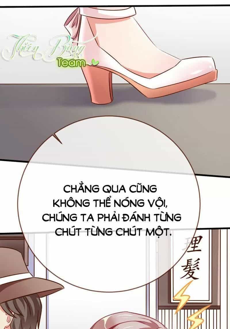 Vạn Tra Triêu Hoàng - Chương 71 - ảnh 41