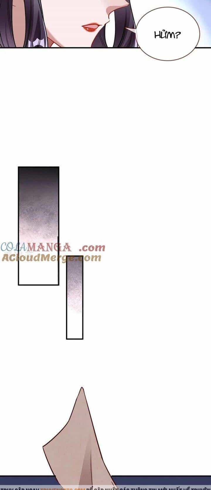 Vạn Tra Triêu Hoàng - Chương 741 - ảnh 18