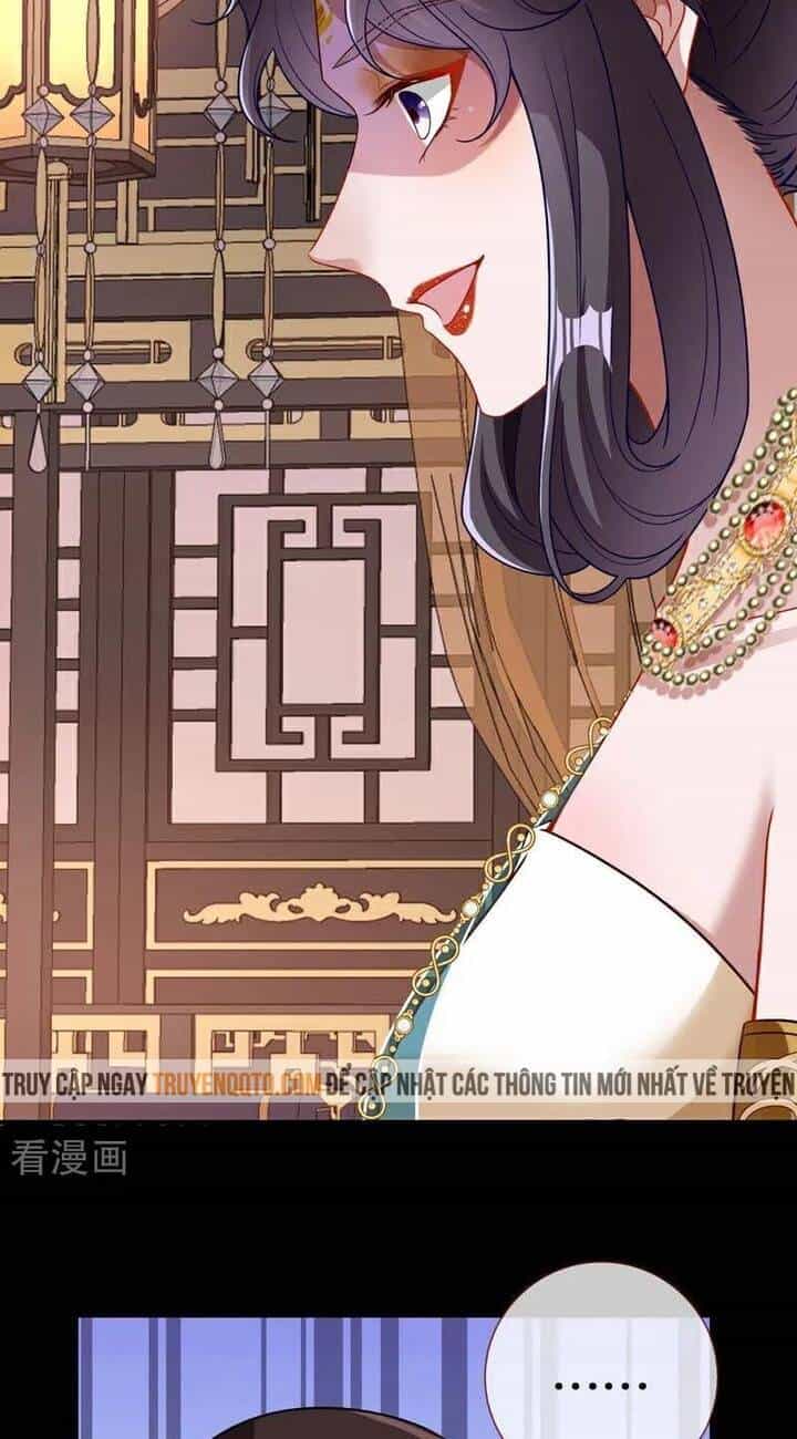 Vạn Tra Triêu Hoàng - Chương 742 - ảnh 19
