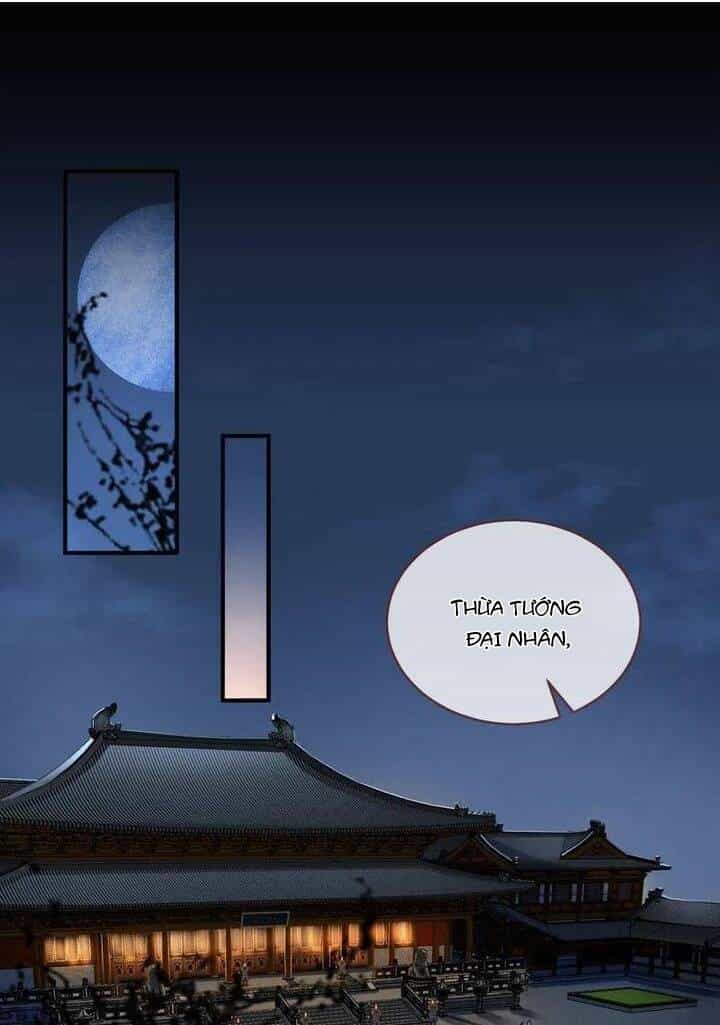 Vạn Tra Triêu Hoàng - Chương 743 - ảnh 2