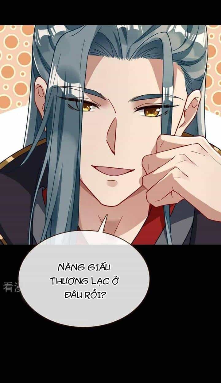 Vạn Tra Triêu Hoàng - Chương 743 - ảnh 22