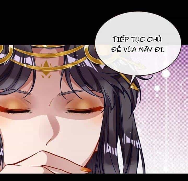 Vạn Tra Triêu Hoàng - Chương 743 - ảnh 33