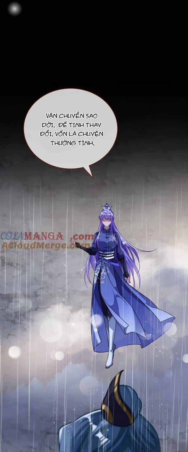 Vạn Tra Triêu Hoàng - Chương 744 - ảnh 40