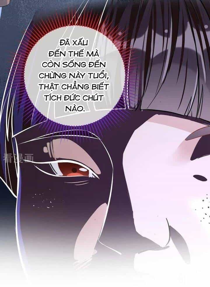 Vạn Tra Triêu Hoàng - Chương 748 - ảnh 5