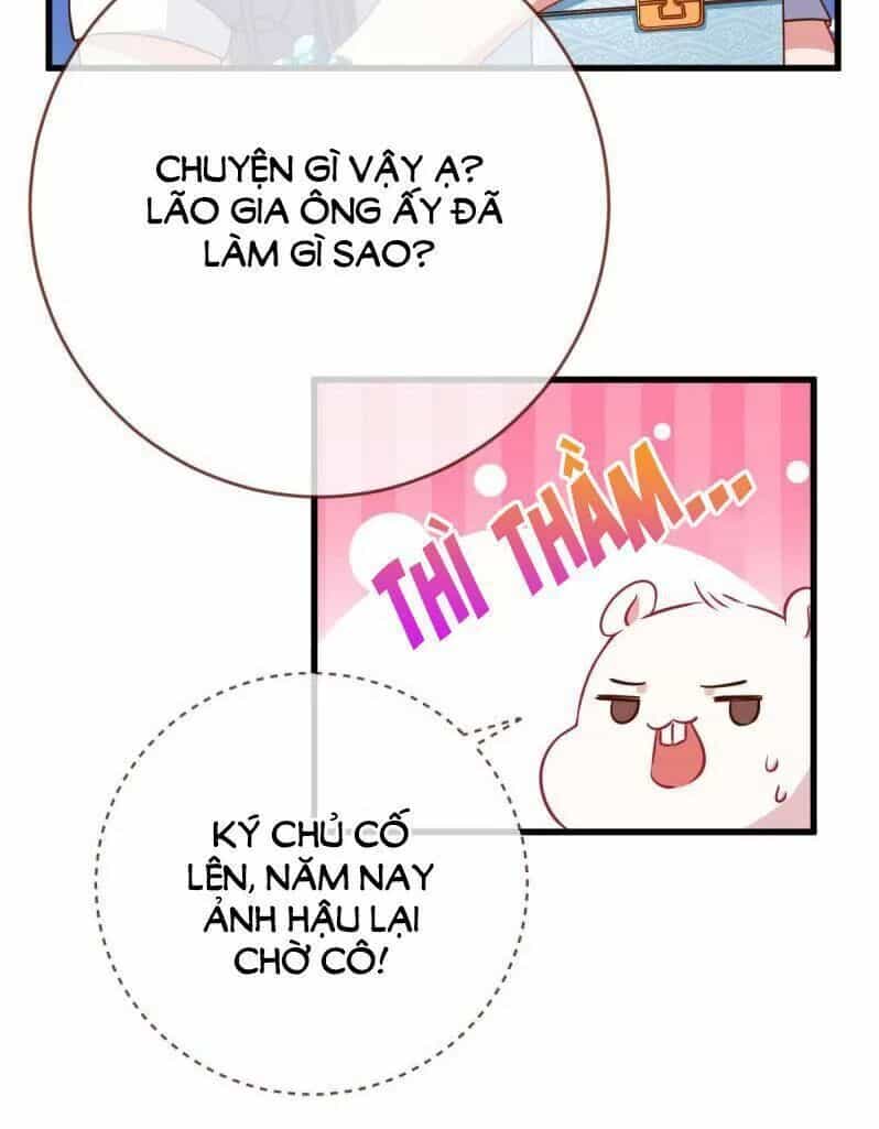 Vạn Tra Triêu Hoàng - Chương 72 - ảnh 16