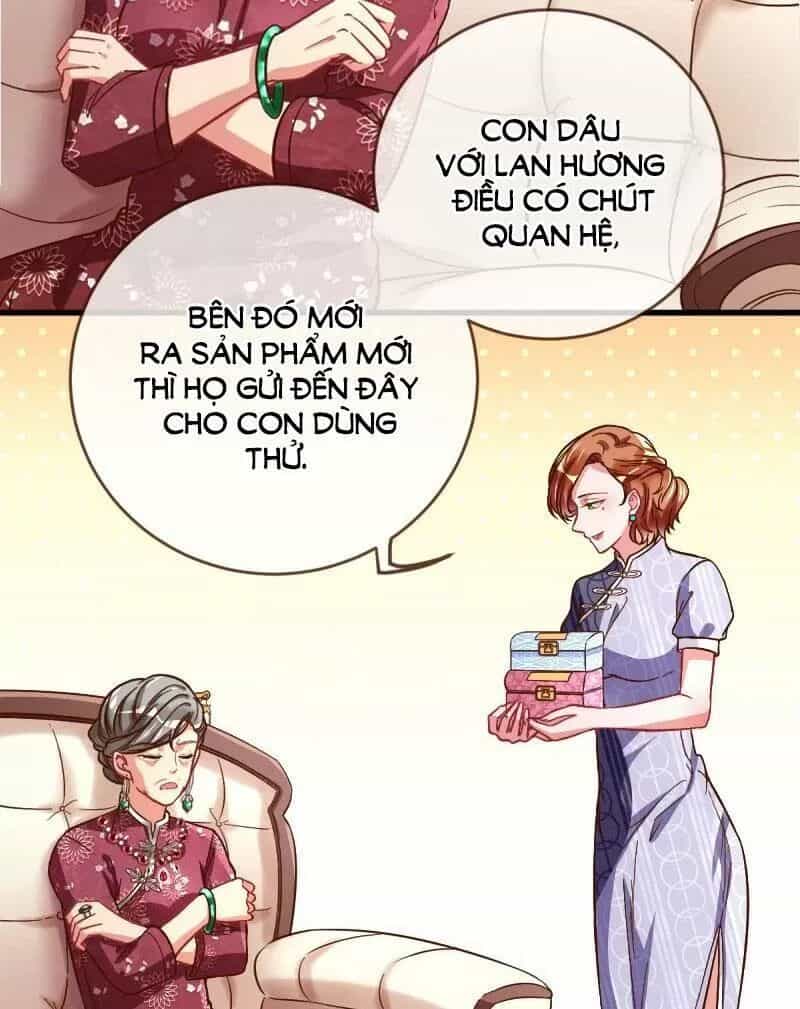 Vạn Tra Triêu Hoàng - Chương 72 - ảnh 22