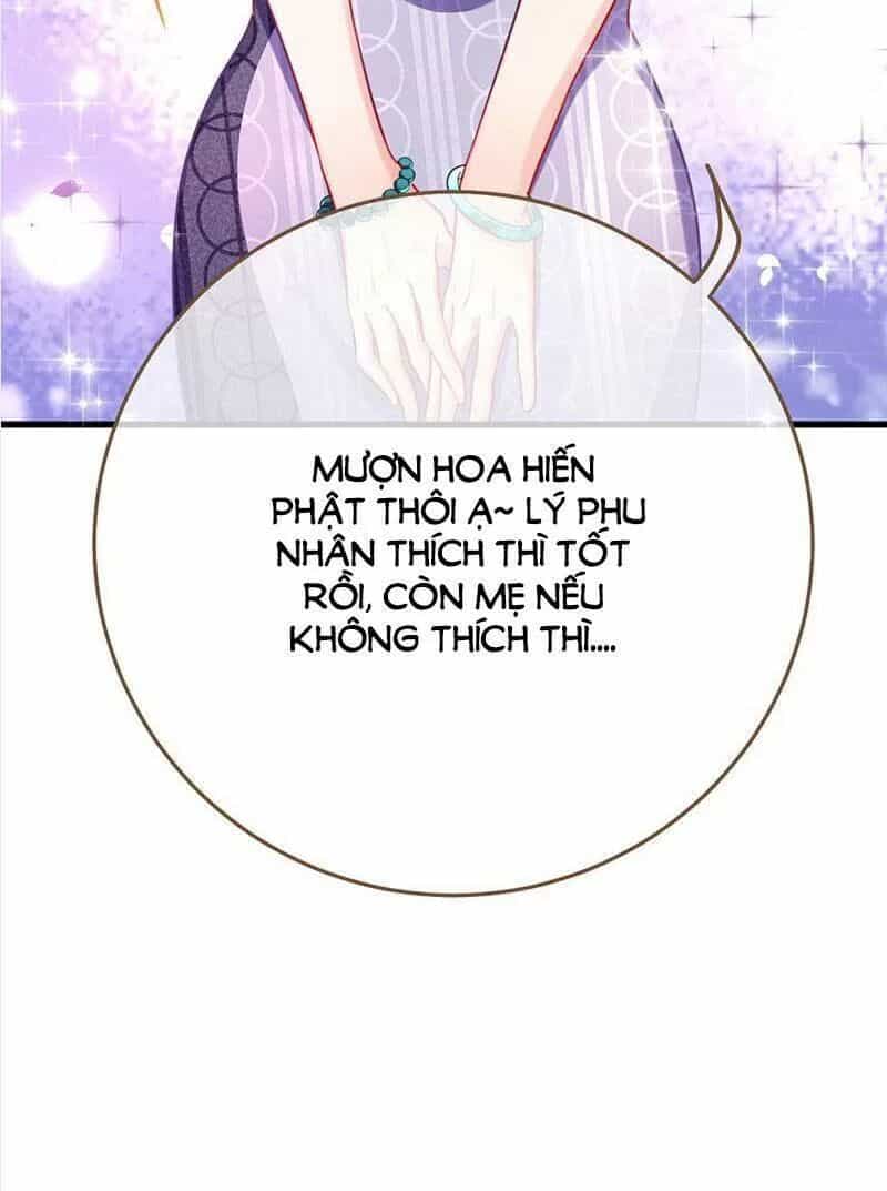 Vạn Tra Triêu Hoàng - Chương 72 - ảnh 28
